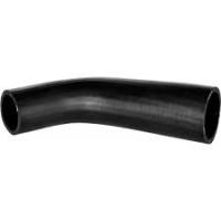 Патрубок интеркулера Connect 1.8TDCI 09.2003-08.2006  L 1334441